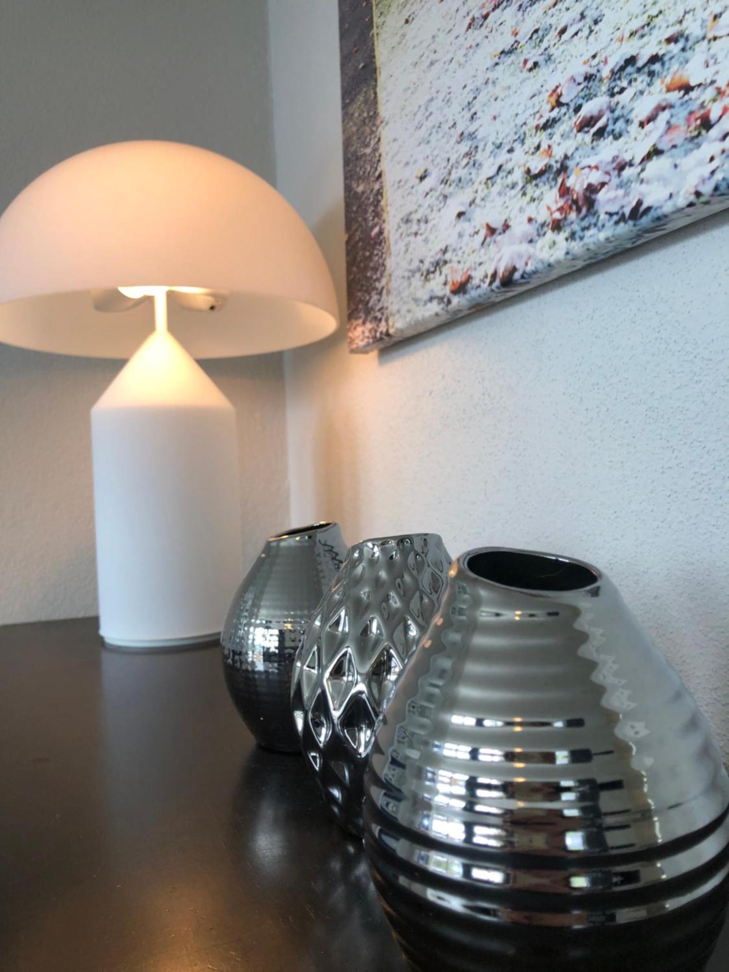 Casa Quattro Fiumi Leilighet Tegna Eksteriør bilde